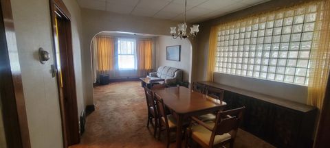 Tiny photo for 2330 Lombard Avenue, Berwyn, IL 60402 (MLS # 12595085)