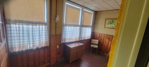 Tiny photo for 2330 Lombard Avenue, Berwyn, IL 60402 (MLS # 12595085)