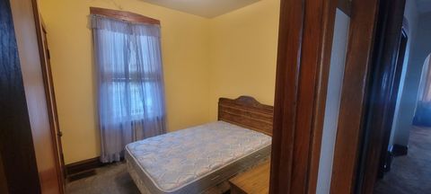 Tiny photo for 2330 Lombard Avenue, Berwyn, IL 60402 (MLS # 12595085)