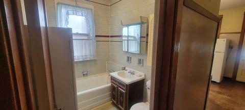 Tiny photo for 2330 Lombard Avenue, Berwyn, IL 60402 (MLS # 12595085)