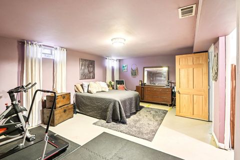 Tiny photo for 15811 S Marshfield Avenue, Harvey, IL 60426 (MLS # 12615618)