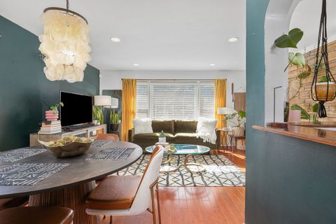 Tiny photo for 15811 S Marshfield Avenue, Harvey, IL 60426 (MLS # 12615618)