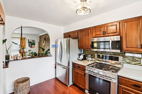 Tiny photo for 15811 S Marshfield Avenue, Harvey, IL 60426 (MLS # 12615618)