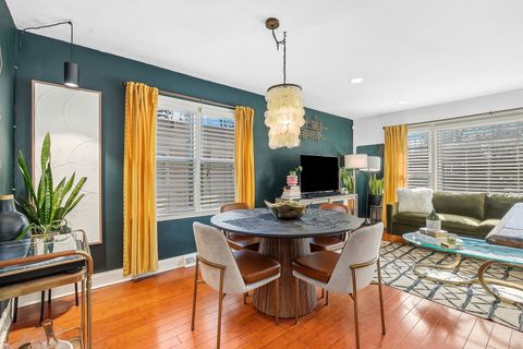 Tiny photo for 15811 S Marshfield Avenue, Harvey, IL 60426 (MLS # 12615618)