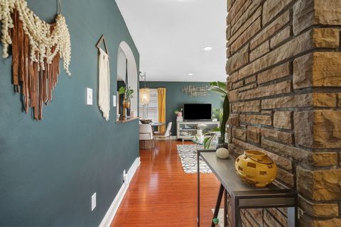 Tiny photo for 15811 S Marshfield Avenue, Harvey, IL 60426 (MLS # 12615618)