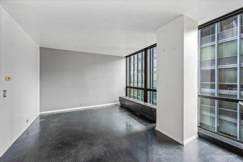 Tiny photo for 910 N LAKE SHORE Drive #1316, Chicago, IL 60611 (MLS # 12769464)
