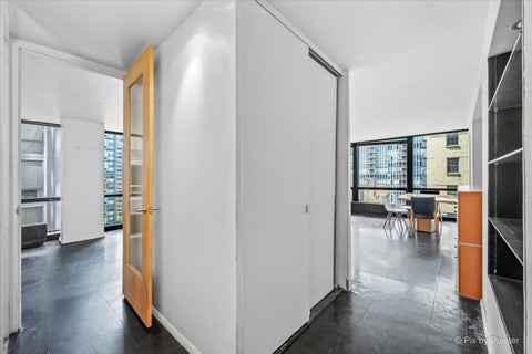 Tiny photo for 910 N LAKE SHORE Drive #1316, Chicago, IL 60611 (MLS # 12769464)