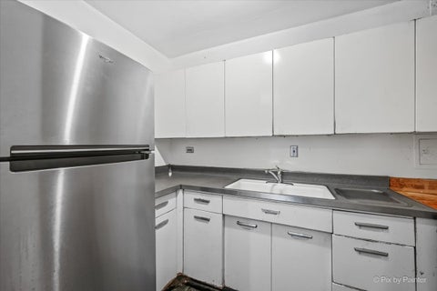 Tiny photo for 910 N LAKE SHORE Drive #1316, Chicago, IL 60611 (MLS # 12769464)