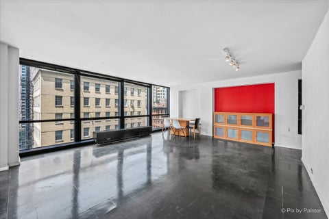 Tiny photo for 910 N LAKE SHORE Drive #1316, Chicago, IL 60611 (MLS # 12769464)