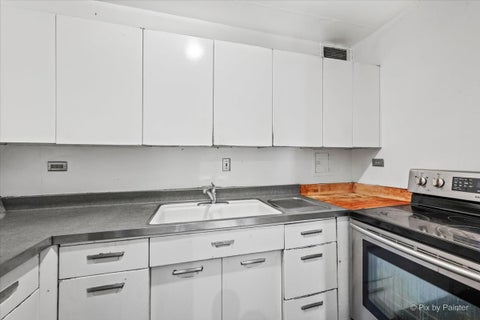 Tiny photo for 910 N LAKE SHORE Drive #1316, Chicago, IL 60611 (MLS # 12769464)