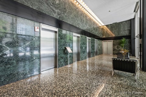 Tiny photo for 910 N LAKE SHORE Drive #1316, Chicago, IL 60611 (MLS # 12769464)