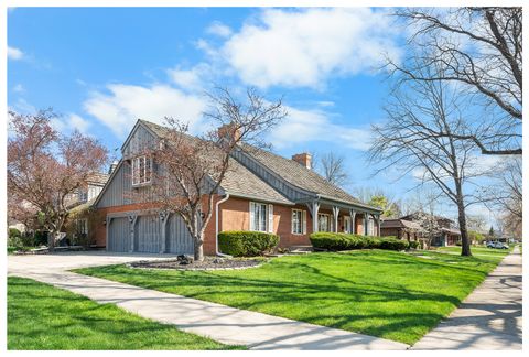 Photo of 1002 Runyan Drive, Lockport, IL 60441 (MLS # 12626001)