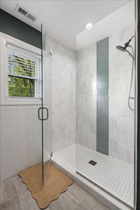 Tiny photo for 3638 HARRISON Avenue, Brookfield, IL 60513 (MLS # 12630441)