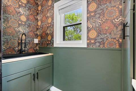 Tiny photo for 3638 HARRISON Avenue, Brookfield, IL 60513 (MLS # 12630441)