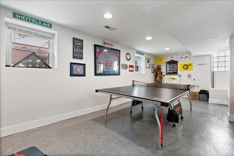 Tiny photo for 3638 HARRISON Avenue, Brookfield, IL 60513 (MLS # 12630441)
