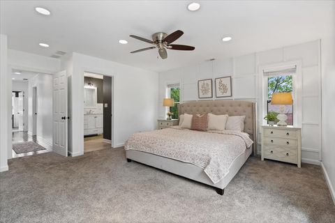 Tiny photo for 3638 HARRISON Avenue, Brookfield, IL 60513 (MLS # 12630441)