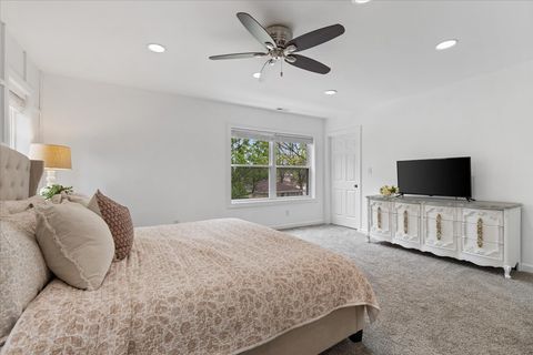 Tiny photo for 3638 HARRISON Avenue, Brookfield, IL 60513 (MLS # 12630441)