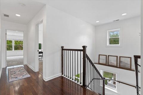 Tiny photo for 3638 HARRISON Avenue, Brookfield, IL 60513 (MLS # 12630441)