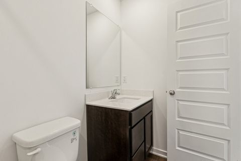 Tiny photo for 6530 Linden Trail #C, Wonder Lake, IL 60097 (MLS # 12453160)