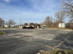 23962 Stripmine Road