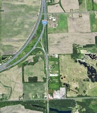 23962 Stripmine Road