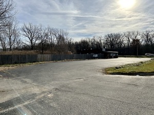 23962 Stripmine Road