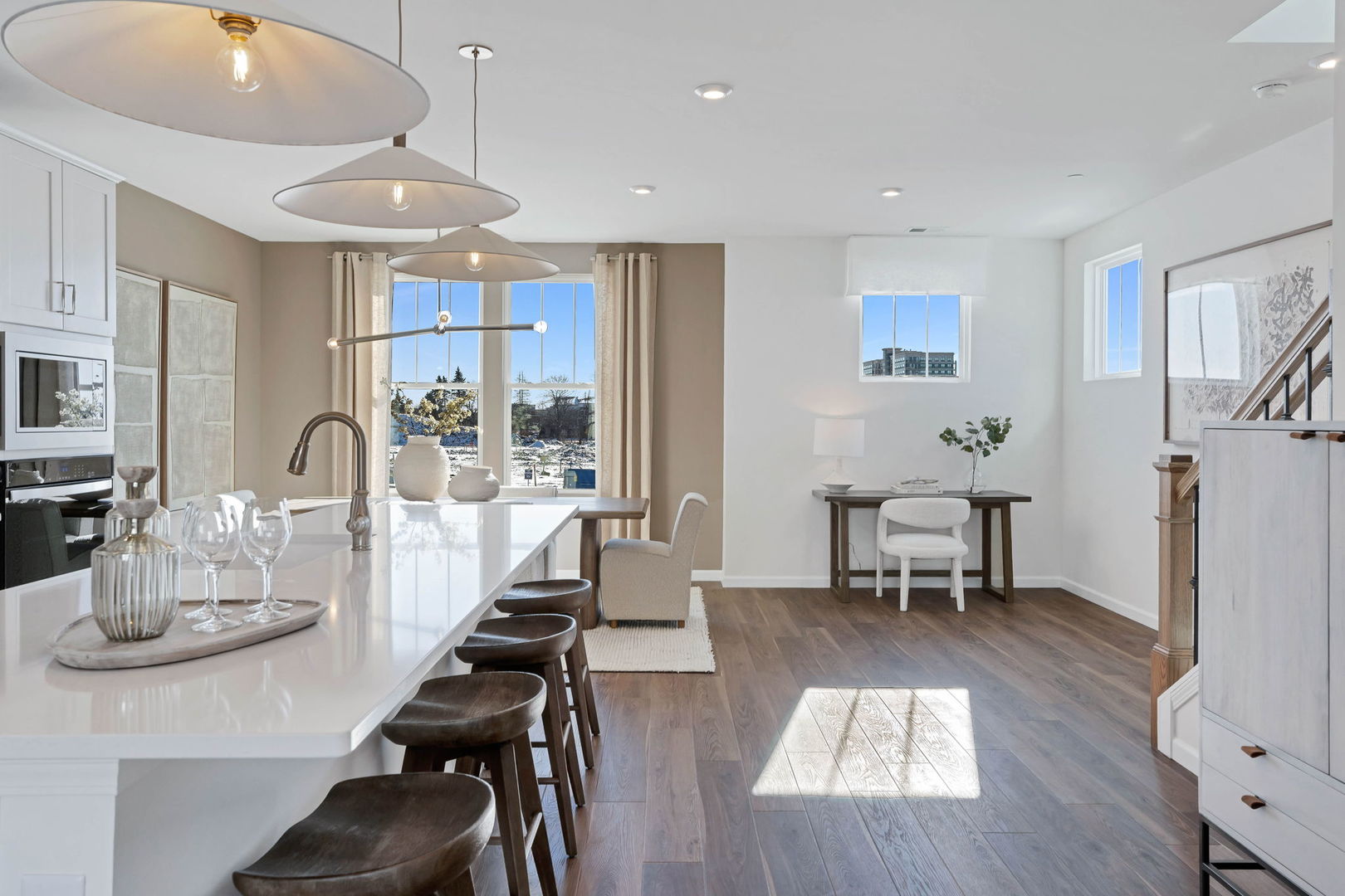 6293 Sandbelt Drive 34006
