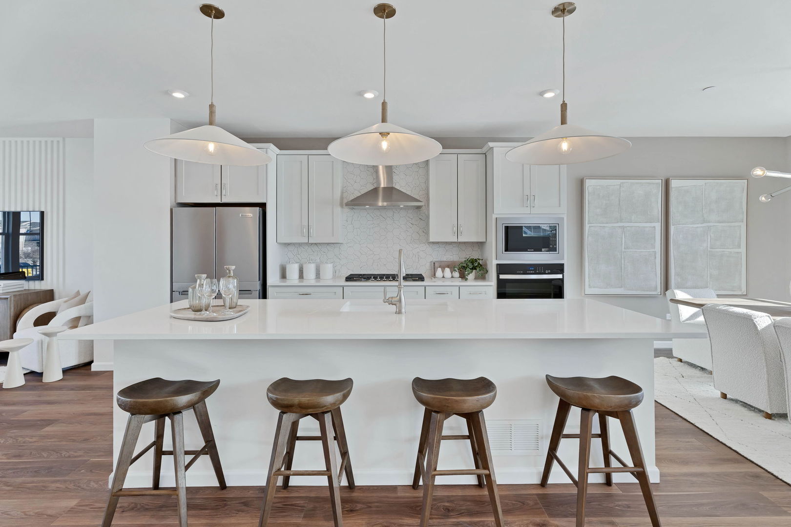 6293 Sandbelt Drive 34006