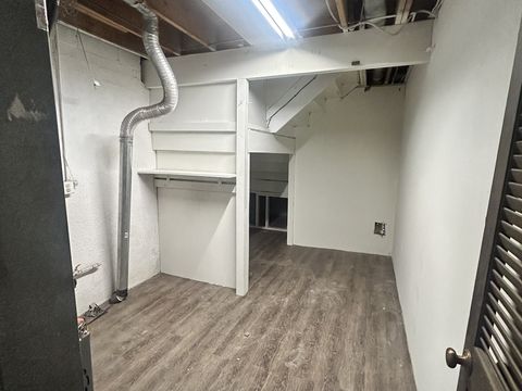 Tiny photo for 1513 Elder Drive, Aurora, IL 60506 (MLS # 12501393)