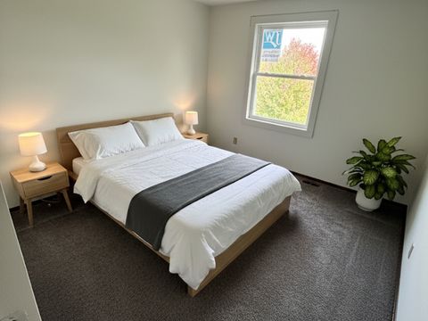 Tiny photo for 1513 Elder Drive, Aurora, IL 60506 (MLS # 12501393)