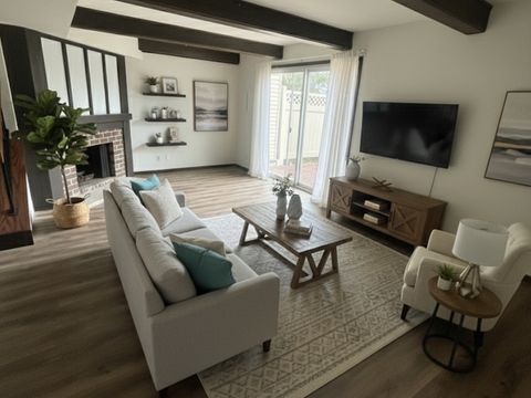 Tiny photo for 1513 Elder Drive, Aurora, IL 60506 (MLS # 12501393)