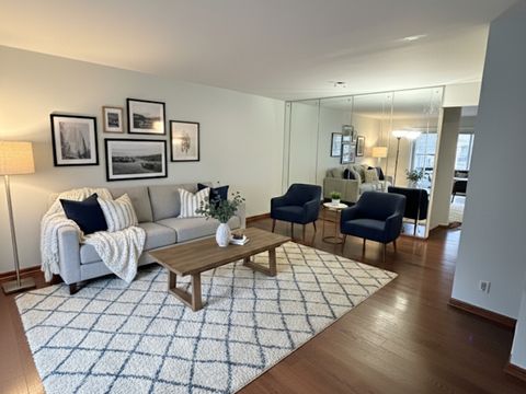 Tiny photo for 1513 Elder Drive, Aurora, IL 60506 (MLS # 12501393)