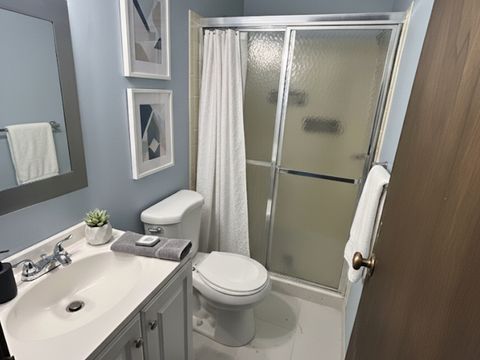 Tiny photo for 1513 Elder Drive, Aurora, IL 60506 (MLS # 12501393)