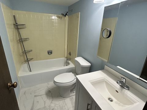 Tiny photo for 1513 Elder Drive, Aurora, IL 60506 (MLS # 12501393)