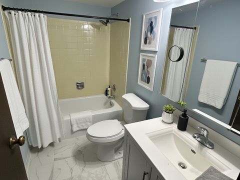 Tiny photo for 1513 Elder Drive, Aurora, IL 60506 (MLS # 12501393)