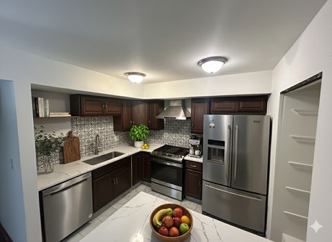 Tiny photo for 1513 Elder Drive, Aurora, IL 60506 (MLS # 12501393)