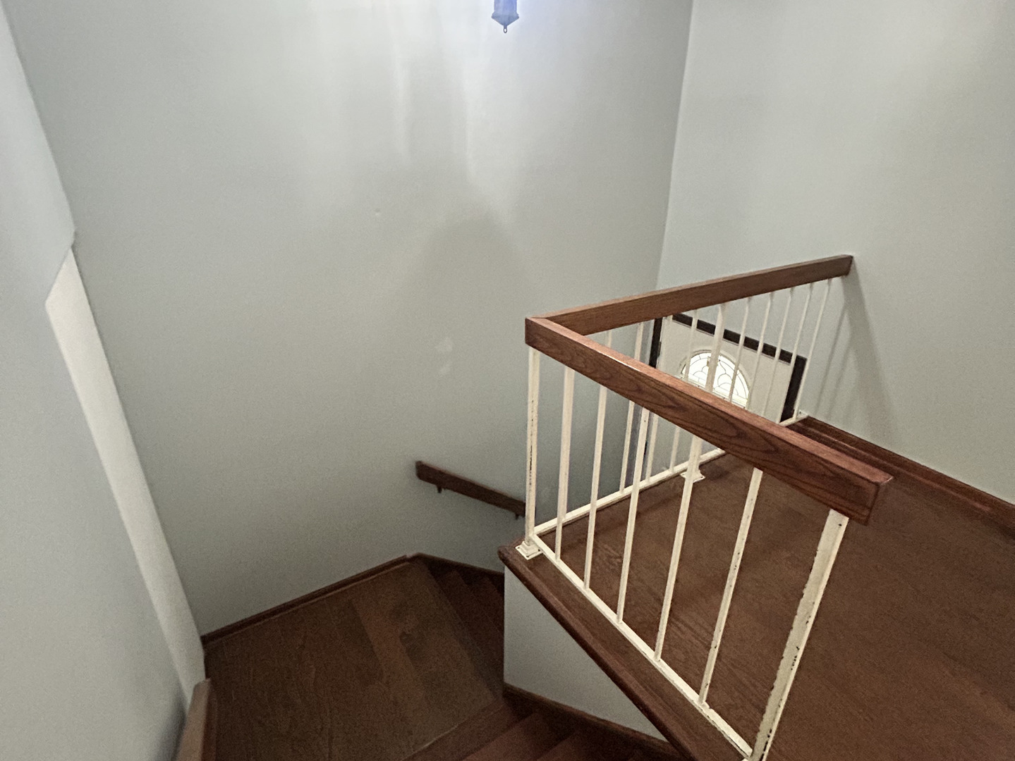 1513 Elder Drive