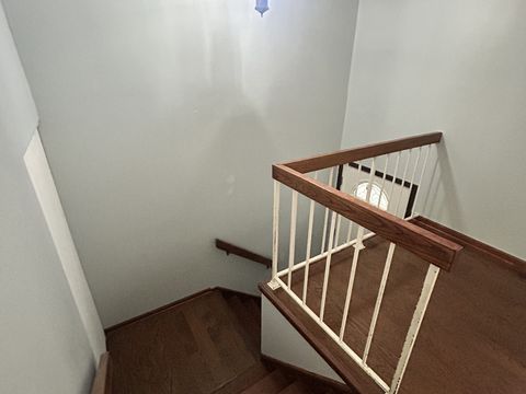 Tiny photo for 1513 Elder Drive, Aurora, IL 60506 (MLS # 12501393)