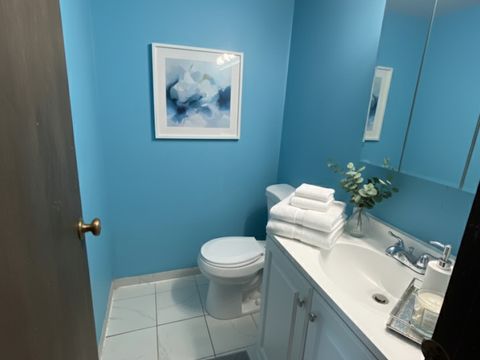 Tiny photo for 1513 Elder Drive, Aurora, IL 60506 (MLS # 12501393)