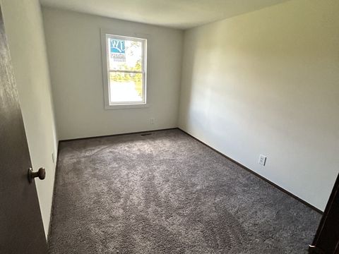 Tiny photo for 1513 Elder Drive, Aurora, IL 60506 (MLS # 12501393)