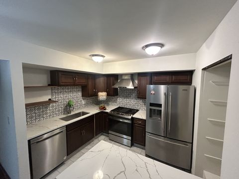 Tiny photo for 1513 Elder Drive, Aurora, IL 60506 (MLS # 12501393)