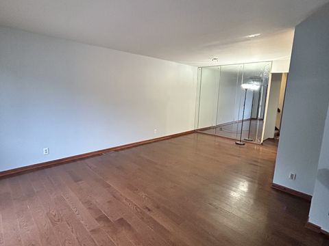 Tiny photo for 1513 Elder Drive, Aurora, IL 60506 (MLS # 12501393)