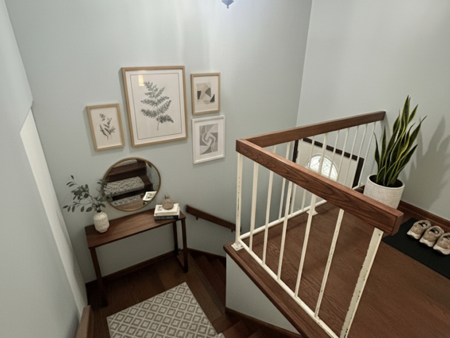 1513 Elder Drive