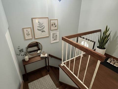 Tiny photo for 1513 Elder Drive, Aurora, IL 60506 (MLS # 12501393)