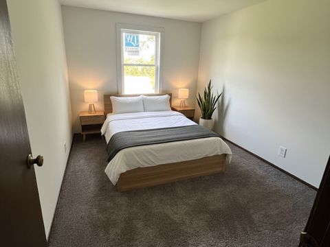 Tiny photo for 1513 Elder Drive, Aurora, IL 60506 (MLS # 12501393)