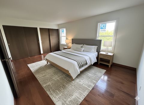 Tiny photo for 1513 Elder Drive, Aurora, IL 60506 (MLS # 12501393)