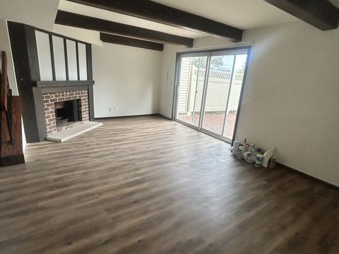 Tiny photo for 1513 Elder Drive, Aurora, IL 60506 (MLS # 12501393)