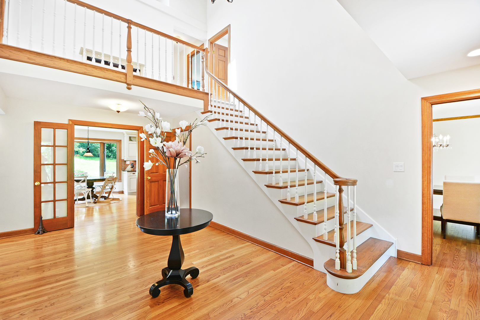 24 Robin Crest Road