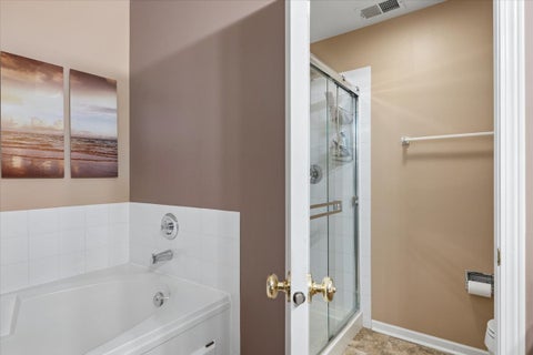 Tiny photo for 613 Concord Way, Prospect Heights, IL 60070 (MLS # 12744773)