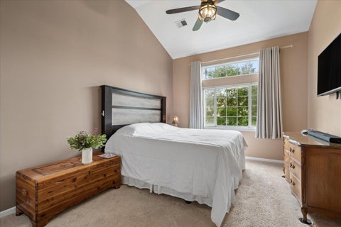 Tiny photo for 613 Concord Way, Prospect Heights, IL 60070 (MLS # 12744773)